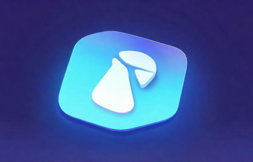 刷机精灵官网（刷机精灵官网rom）