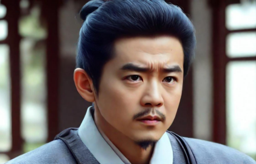 乐视电视剧大全免费播放（乐视电视剧大全免费播放人世间）