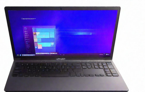 2020年十大最佳笔记本（2020年最值得入手笔记本电脑前十）