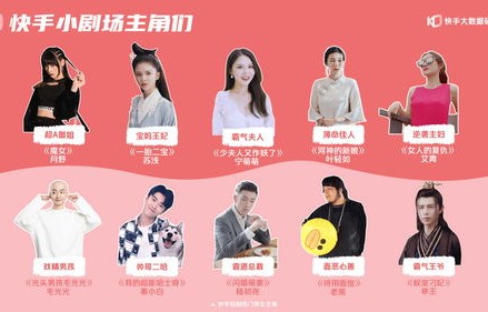 短剧热潮下的勇气与智慧——神医也敢裁（35集）