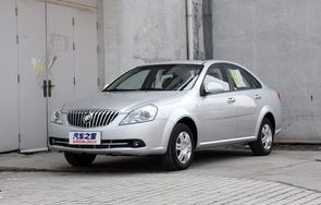 别克凯越报价及图片(别克凯越报价及图片大全)