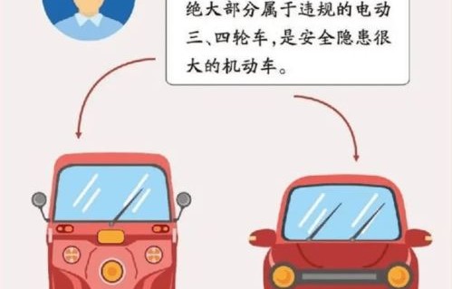 查违章非本人车辆(查违章非本人车辆电话)