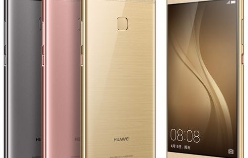 最新款手机(最新款手机排行榜2023)