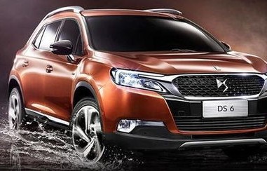 买rx300为什么会后悔(rx300为何不保值)