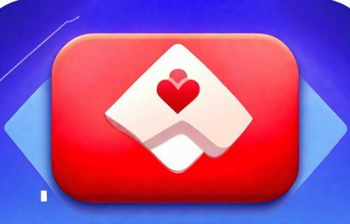 爱吾游戏宝盒（爱吾游戏宝盒破解版）