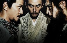 短剧之王——盛宴的辉煌，王的盛宴（85集）深度解析