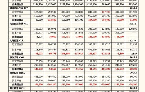 神州租车价格明细表(神州租车价格明细表最新)