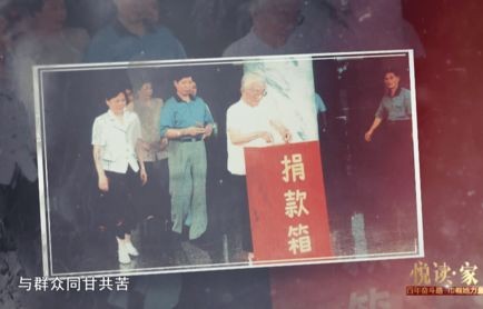 短剧潜伏，百集人生百态