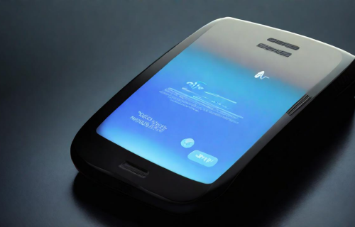 诺基亚5320xm主题下载（诺基亚5220主题下载）