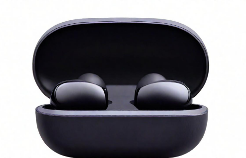 无线蓝牙耳机哪款好（无线蓝牙耳机哪款好知乎）