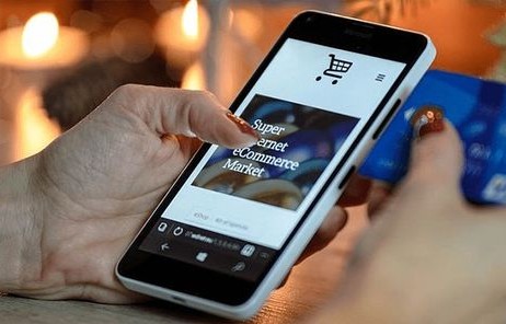 小采手机，科技与生活的完美融合