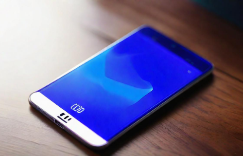 华为p10价格官网价（华为p10价格最新价格）