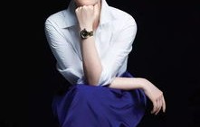 短剧中的御姐心，80集的深度解读