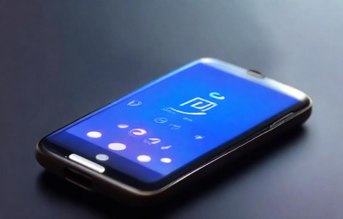 7年消失的20个手机品牌（这些年消失的国产手机品牌）