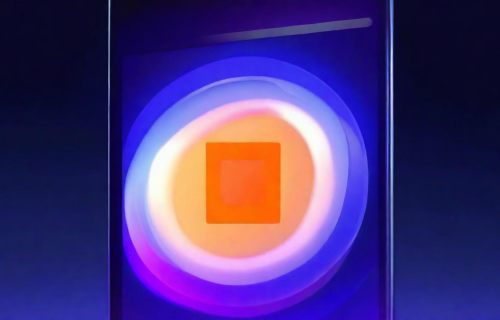 小米官网序列号查询入口（小米官方查询序列号）