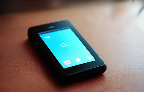 lumia550(lumia550工程机)