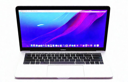 苹果笔记本电脑价格一览表（最新苹果笔记本电脑价格一览表）