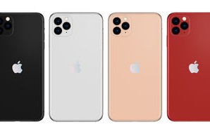 苹果六现价多少钱一台(苹果六现在价格多少)