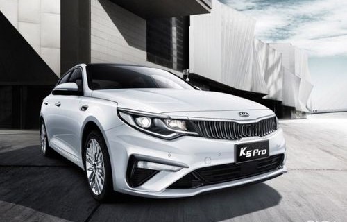 起亚是哪个国家的品牌汽车(起亚是哪个国家的品牌汽车价格?)