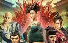 镇龙天王，99集短剧的传奇故事