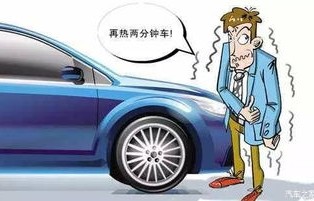 汽车大全汽车之家(汽车之家官网)