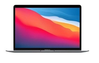 苹果笔记本电脑官网价格表(苹果笔记本电脑最新款2020官网)