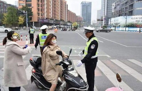 最建议买的电动车(最建议买的电动车带小孩)