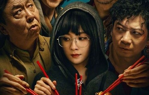 短剧逆鳞重生，三十二集的精彩演绎