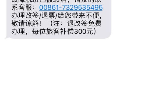 美国两机相撞前，他收到乘客妻子短信的惊险时刻