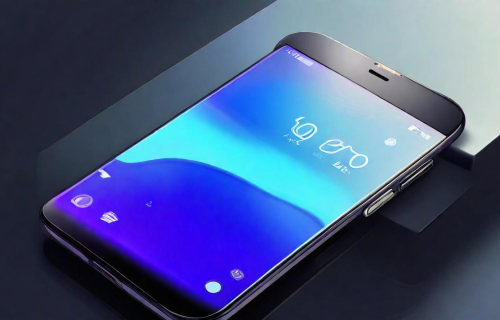 金立手机官网固件下载（金立手机系统官网）