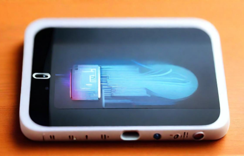 iphone5刷机教程（iphone5刷机怎么刷机教程）