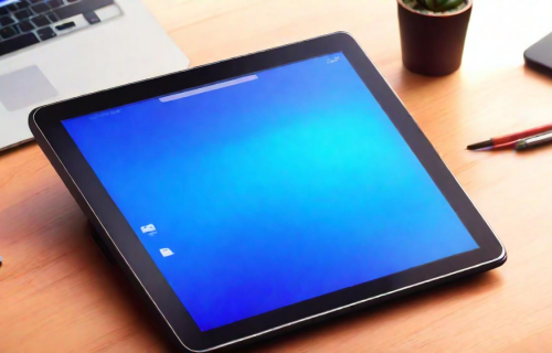 平板电脑办公方便吗（办公用平板方便吗）