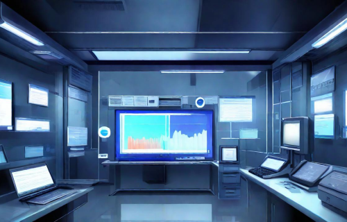 accomplishment（visibility）