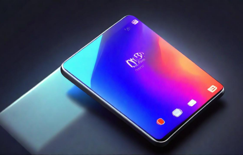 小米4（小米4手机参数）