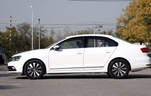 2022速腾最新车价(速腾最新价格表)