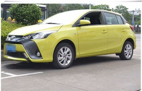 本田车属于什么档次(丰田车属于什么档次)