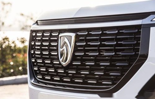 7坐座suv汽车大全(7坐座SUV汽车大全10万左右)