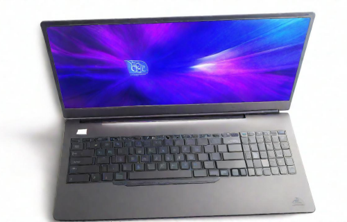 联想笔记本最新款2022（联想笔记本最新款2017）