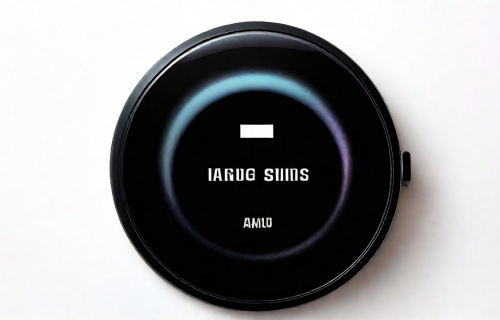 三星手表active2（三星手表active2功能）