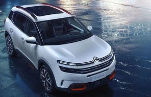 天逸c5目前的通病(天逸c5烧机油严重吗)