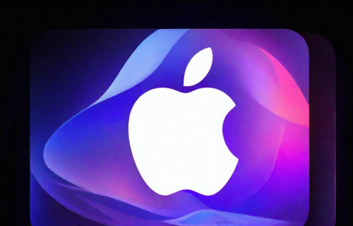 苹果发布会（苹果发布会10月发布会产品）