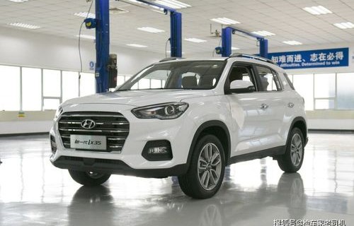 欧蓝德2022款报价及图片(欧蓝德2022款报价及图片七座车型)