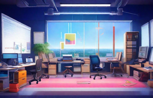 productive（productive efficiency）