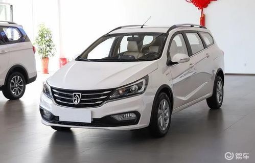 大众自动挡6万以内新车(大众5万一6万自动挡)