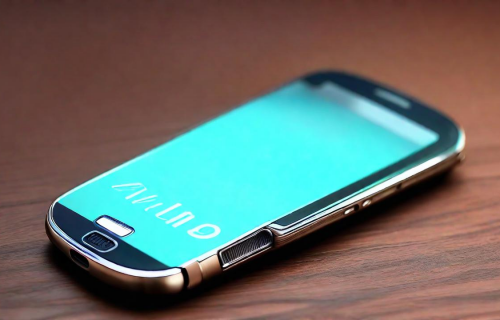 三星s5230c(三星s5230c手机)