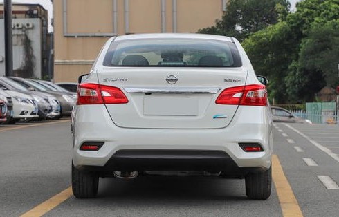 轩逸的真实口碑(轩逸的真实口碑是多少)