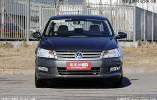 新桑塔纳最低价5万自动挡(5万左右新款大众桑塔纳)