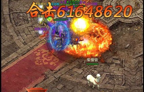 短剧北境战神第三版（91集），英勇传奇的篇章