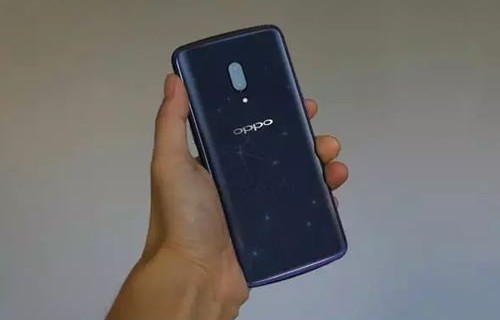 三星D428，科技与艺术的完美结合