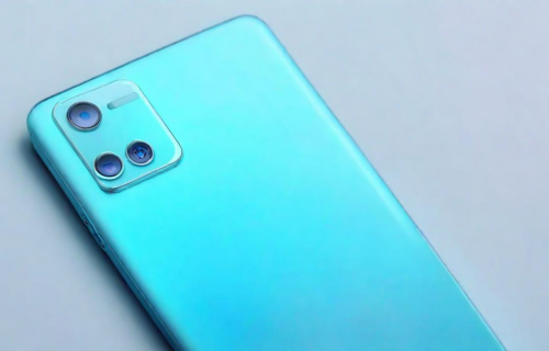 一加9r手机参数及价格（一加9r手机参数及价格）